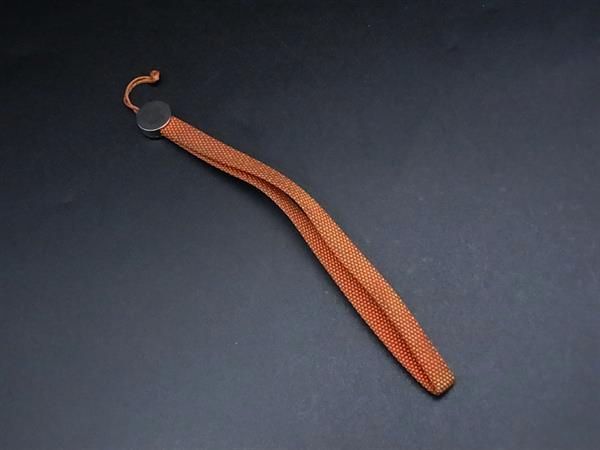 楽天市場】【新品未使用品】HERMES エルメス セリエ ネック