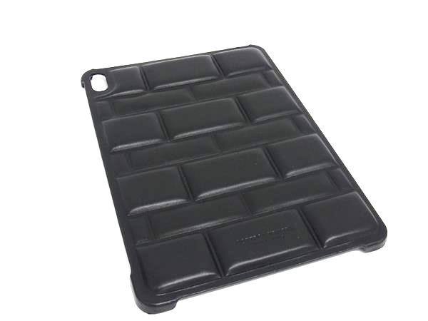 ボッテガヴェネタ　iPadケース　ブラック 楽天市場】□極美品□ BOTTEGA VENETA ボッテガヴェネタ