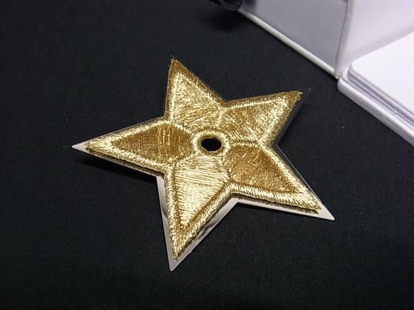 楽天市場】【送料無料】 クリスチャン ディオール ピン バッチ