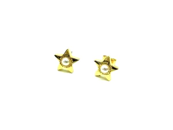 マークジェイコブス ピアス レディース J209MT4RE22 980 MARC JACOBS マークジェイコブス アクセサリー ピアス