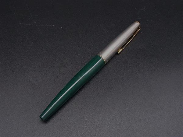 楽天市場】☆貴重！パーカー45の復刻番！PARKER/パーカー