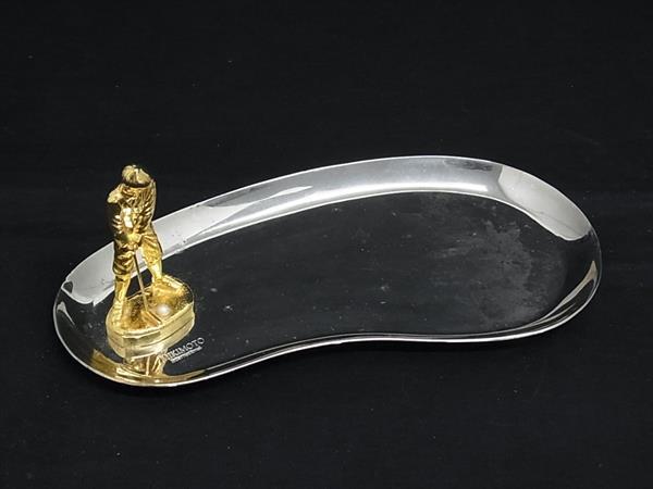 楽天市場】【未使用品】【ジュエリー】MIKIMOTO ミキモト