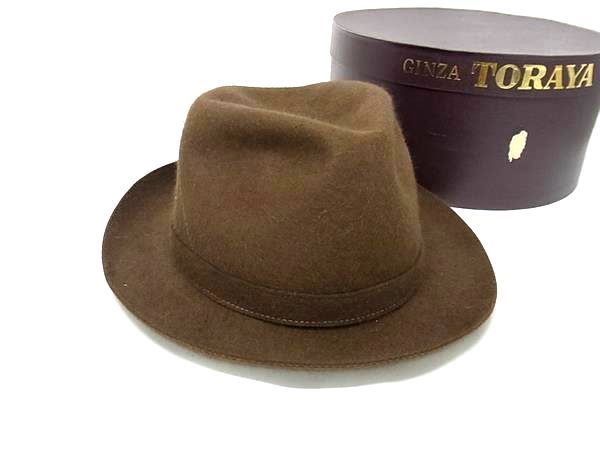 楽天市場】□新品同様□ BORSALINO ボルサリーノ フェルト リボン 帽子