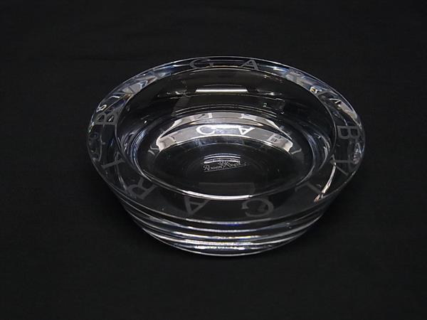 楽天市場】【新品未使用品】VERSACE ヴェルサーチ メデューサ ローゼン