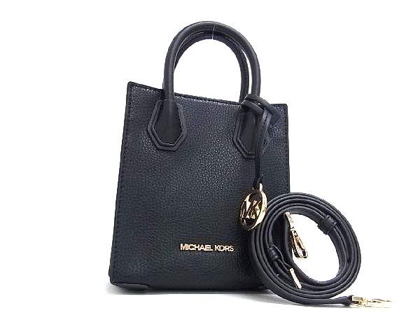 楽天市場】【新品未使用品】【バッグ】MICHAEL KORS マイケル