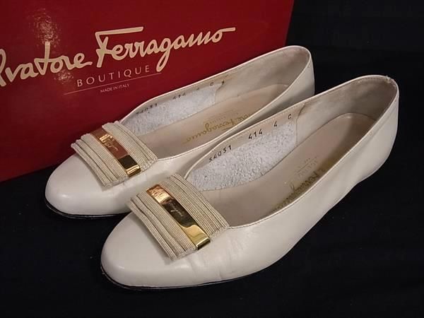 楽天市場】Salvatore Ferragamo サルヴァトーレフェラガモ RIBBON