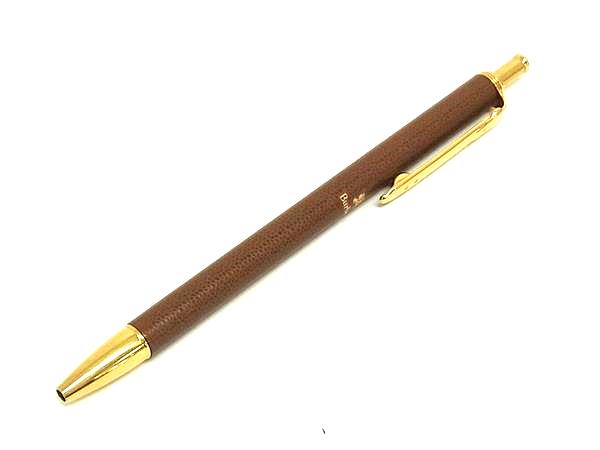 バーバリー ノートと鉛筆のセット 楽天市場】BURBERRY バーバリー ノート&ペンシルセット ベージュ系