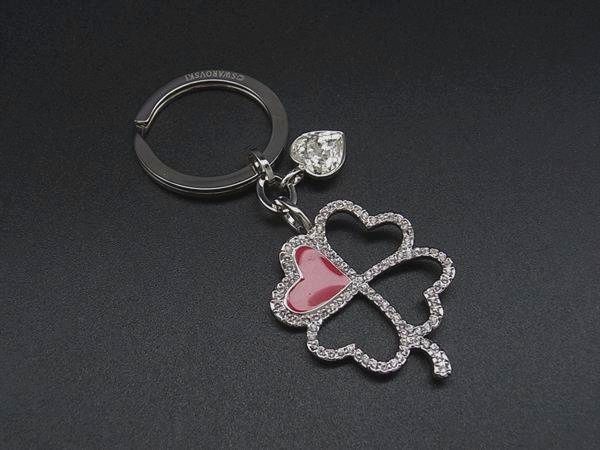 楽天市場】【新品未使用品】【ジュエリー】SWAROVSKI
