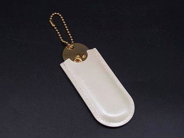 楽天市場】【中古】 ミキモト 手鏡 ミラー コンパクトミラー パール付