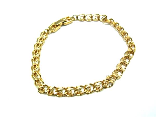 楽天市場】【24時間限定 全品20%OFF 9/23 23:59まで】ジバンシィ