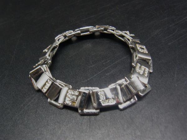 楽天市場】Saskia Diez サスキアディッツ ブレスレット