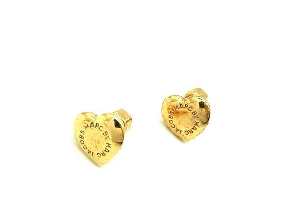 heaven by marc jacobs ピアス　イヤーカフ heaven】トリオラインイヤーカフ silver – h..Online Store