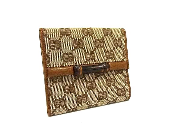 【美品】GUCCI トラ柄 ベンガル 二つ折り 財布 楽天市場】【新品未使用品】【財布】GUCCI グッチ GGスプリーム