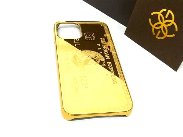 楽天市場】Golden Goose ゴールデングース ストラップ付き