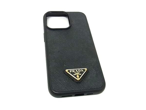 楽天市場】POLO RALPH LAUREN【ラルフローレン】iPhone15Pro