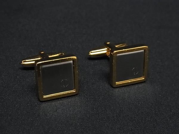 楽天市場】TOM FORD トムフォード カフス K18 20.6g ホワイトゴールド