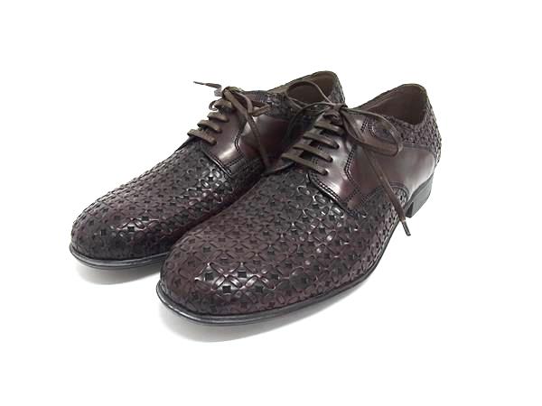 楽天市場】【完売】ドルチェ＆ガッバーナ DOLCE&GABBANA メンズ