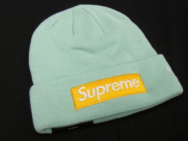 楽天市場】□新品□未使用□ Supreme シュプリーム アクリル100