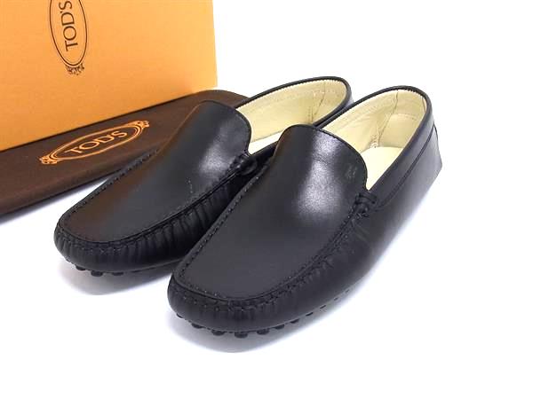 楽天市場】Salvatore Ferragamo フェラガモ ヴァラリボン スエード