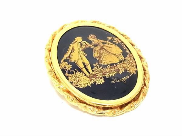 楽天市場】□極美品□ CHANEL シャネル ヴィンテージ ココマーク