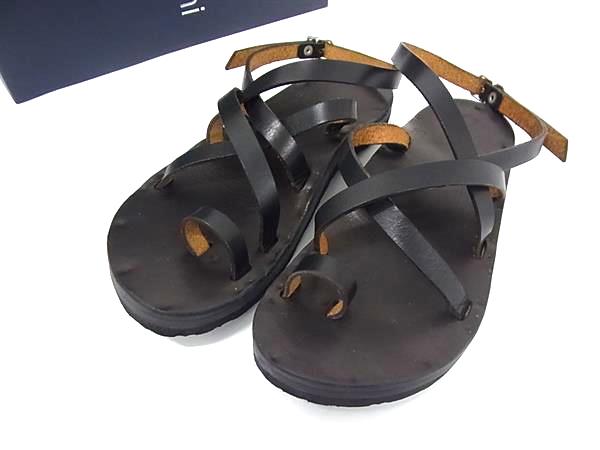 楽天市場】□新品同様□ Teva テバ ハリケーン エックスエルティー2