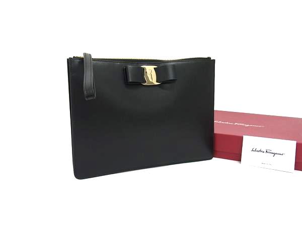 楽天市場】【新品未使用品】【バッグ】Salvatore Ferragamo