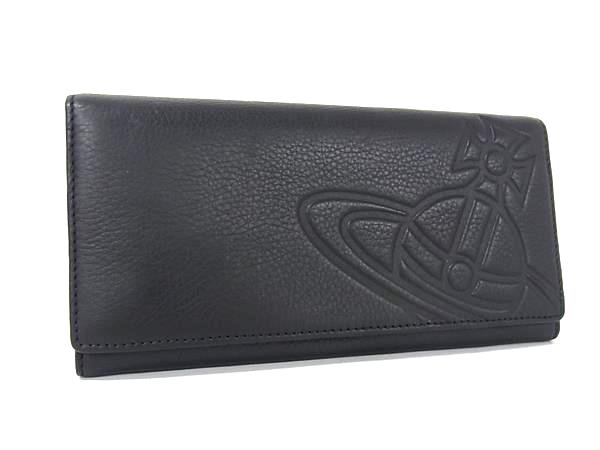 楽天市場】【新品未使用品】【財布】Vivienne Westwood