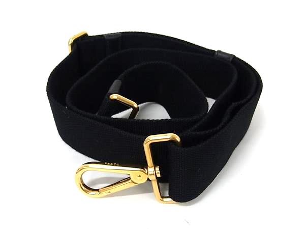 楽天市場】□新品同様□ PRADA プラダ レザー コインケース付き バッグ