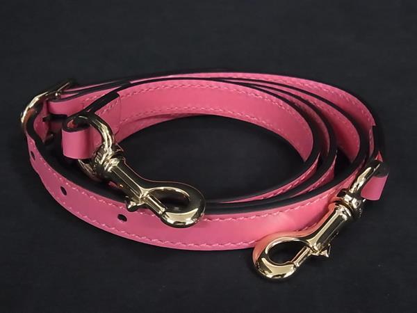 楽天市場】【未使用】CUCCI グッチ ショルダーストラップ シェリー