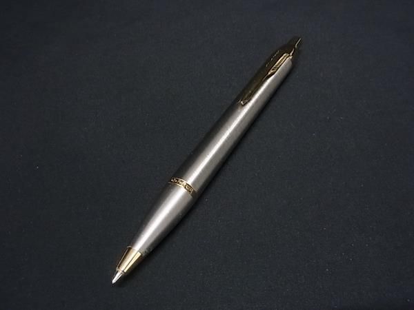 楽天市場】PARKER パーカー メカニカルペンシル #75 プレーン