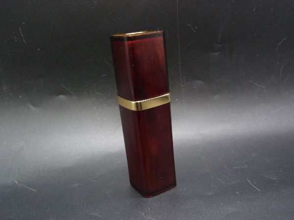 楽天市場】エルメス HERMES その他小物 アトマイザー 携帯用