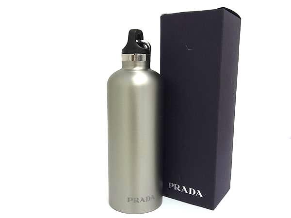 楽天市場】【未使用品】PRADA プラダ RE-NYLON リナイロン