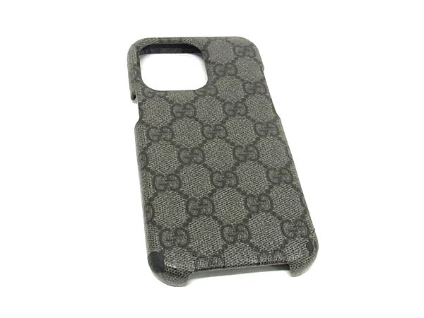 楽天市場】バーバリー BURBERRY London England メンズ iPhone 14 Pro