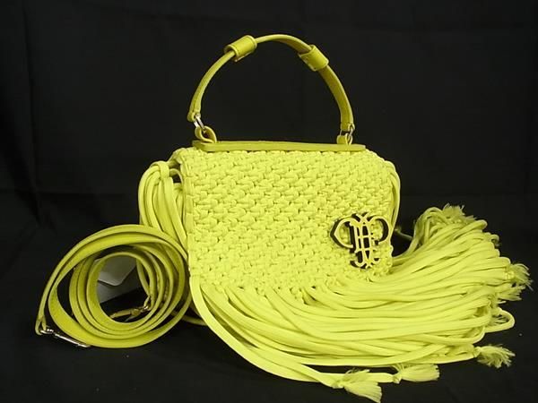 楽天市場】EMILIO PUCCI エミリオ プッチ エミリオプッチ スコルチ