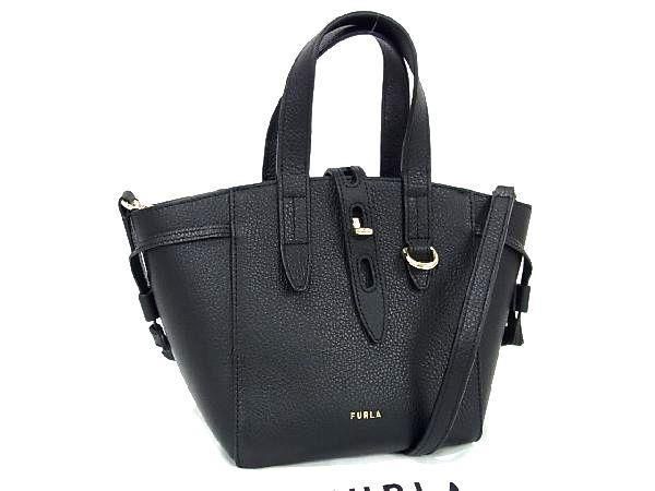FURLA バッグ　新品未使用 WB01939_HSF000_1007_4132S_M1.