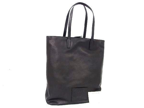 楽天市場】【新品未使用品】【バッグ】Paul Smith ポール スミス
