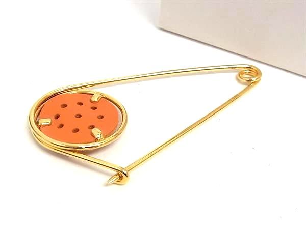 楽天市場】□新品同様□ MUVEIL ミュベール グランマチャーム