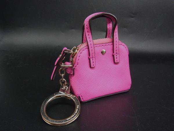 楽天市場】Kate Spade【ケイトスペード】ハート型チャーム