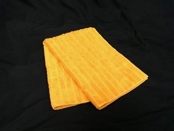 楽天市場】【未使用品】HERMES エルメス ラビリンス Hロゴ ゲスト