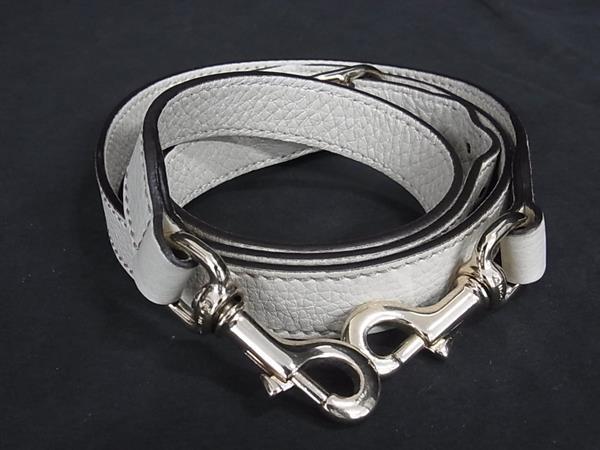 楽天市場】□極上□本物□ miumiu ミュウミュウ オーストリッチ バッグ