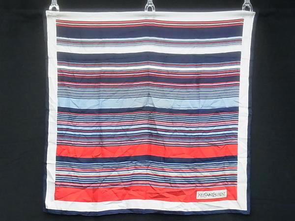 サンローラン 15SS ストール 楽天市場】サンローラン ストールの通販