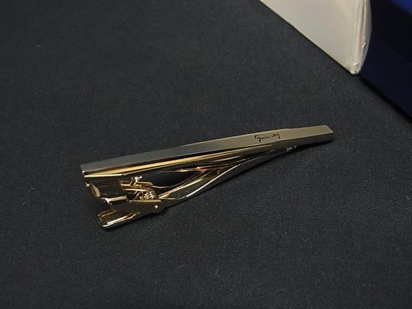 楽天市場】【ジュエリー】GIVENCHY ジバンシイ ネクタイピン タイピン