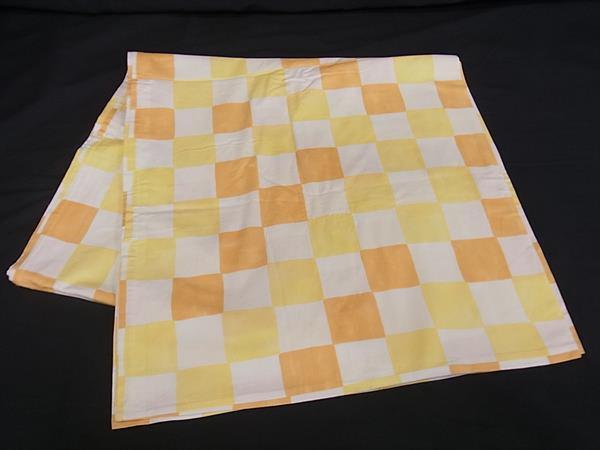 楽天市場】Marimekko マリメッコ ブランケット 68994-190 166cm×131cm