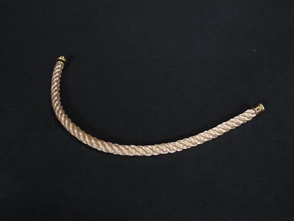 楽天市場】フレッド（FRED）フォース10 エイトデグリーゼロ LMケーブル