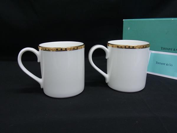 Baccarat - ■新品■未使用■ Baccarat バカラ ベガ クリスタルガラス タンブラー テーブルウェア 食器 クリア BP0684 楽天市場】□新品□未使用□ Baccarat バカラ ベガ クリスタル