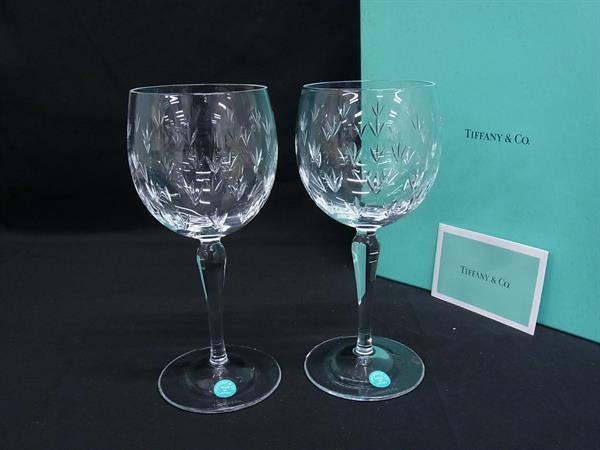 楽天市場】【未使用品】TIFFANY&Co. ティファニー グラマシー