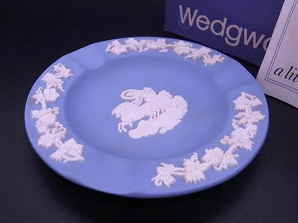 楽天市場】ウェッジウッド WEDGWOOD ジャスパー ウェア ハート 小物
