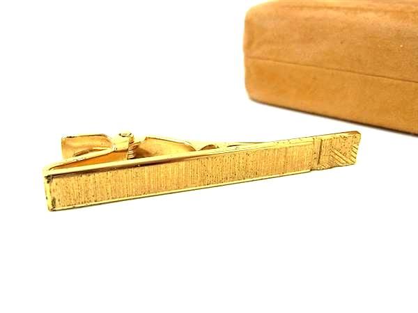 楽天市場】NINA RICCI(ニナ リッチ) タイピン ネクタイピン メッキ