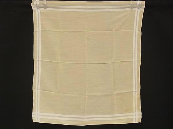 楽天市場】【新品】エルメス HERMES ハンドタオル カレタオル