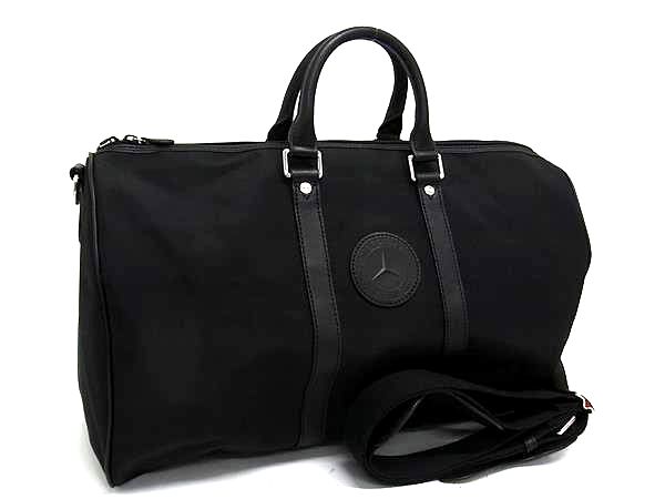 新品未使用 ハンティングワールド ボストンバッグ 2way MB1-7405 楽天市場】【未使用品】【バッグ】HUNTING WORLD ハンティング